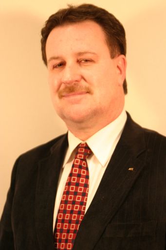  Hermann Furtner, Geschäftsführer der A.S.S. GmbH