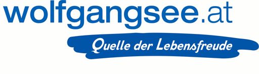 Multiplizieren Sie Ihre Lieblingsgäste
Online-Marketing-Workshop am Mittwoch, 23.4. von 15:00-18:00 Uhr im Romantikhotel Weisses Rössl am Wolfgangsee