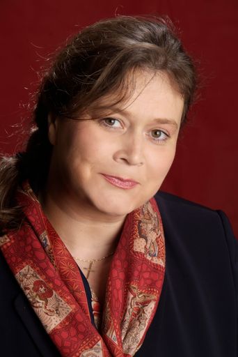 Heidemarie Lang, GM Falkensteiner Hotel Cristallo