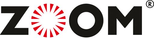  Das 'Auge' im ZOOM Logo repräsentiert einerseits den Claim 'Focus - See - Feel', seine 16 Elemente stehen zudem für 16 Highlights der Kollektion.