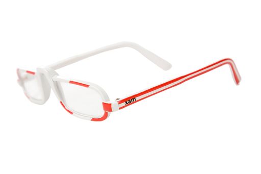 Vorschau Bild von Modell Austria