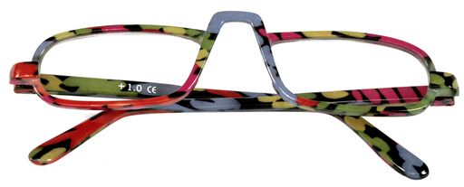 Vorschau Bild von Modell Picasso