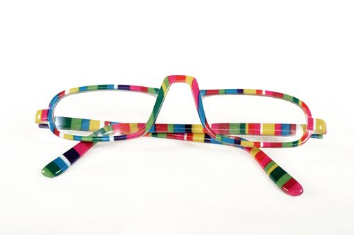  Modell Summer