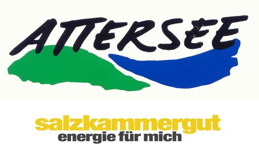 Multiplizieren Sie Ihre Lieblingsgäste
Online-Marketing-Workshop am Mittwoch, 30.4. von 15:00-18:00 Uhr im Activhotel Föttinger in Steinbach am Attersee