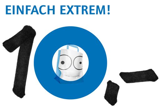 Einfach Extrem!