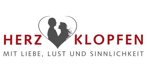  Ein völlig neues und einzigartiges Angebot im österreichischen Tourismus gibt es ab Mai 08 für Pärchen am BERGERGUT****s Romantik Resort & Spa im Mühlviertler Himmel.