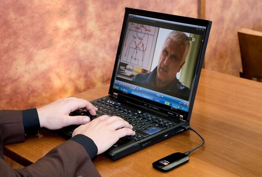 A1 und Huawei: Mit Innovationen weiterhin auf Erfolgskurs bei mobilem Breitband