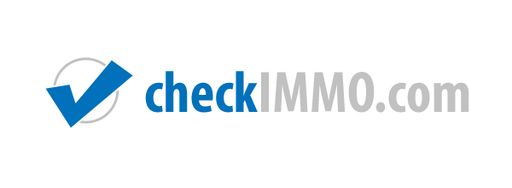  Logo checkIMMO.com
