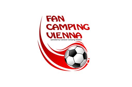 Vorschau Bild von Logo Caravan Camping Stadlau