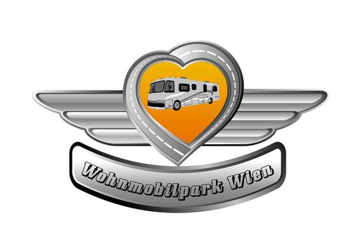 Vorschau Bild von Logo Wohnmobil
