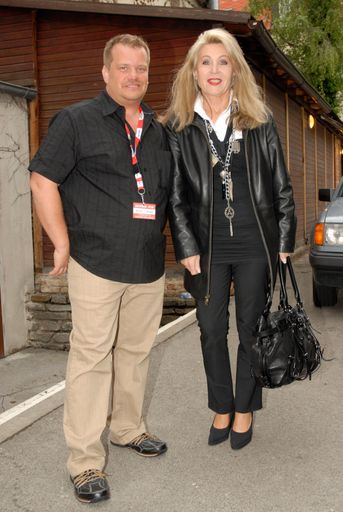 Vorschau Bild von Michael J. Morgen und Brigitte Dujmic
http://pressefotos.at/m.php?g=1&u=1&dir=200805&e=20080521_h&a=event