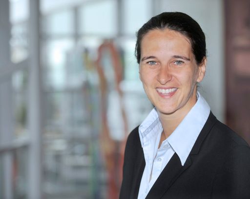 ING-DiBa Austria: Mit Fonds-Relaunch zu umfassendem Basisangebot für Vermögensaufbau, im Bild: Katharina Herrmann (CEO ING-DiBa Direktbank Austria)
http://pressefotos.at/m.php?g=1&u=1&dir=200805&e=20080528_i&a=event