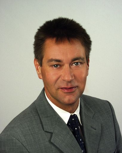 Vorschau Bild von Fritz Pessl