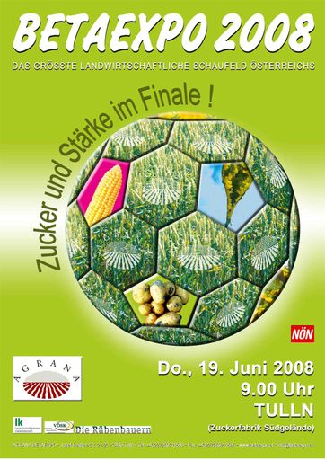  AGRANA Rohstoffe sind überall in unserem täglichen Leben zu finden. Die Bandbreite reicht von Textilstärke in unserer Kleidung, Stärkeprodukten in Kosmetika und Baustoffen über Zucker & Stärke in unseren Lebensmitteln, Früchten im Joghurt bis hin zum Fruchtsaft.