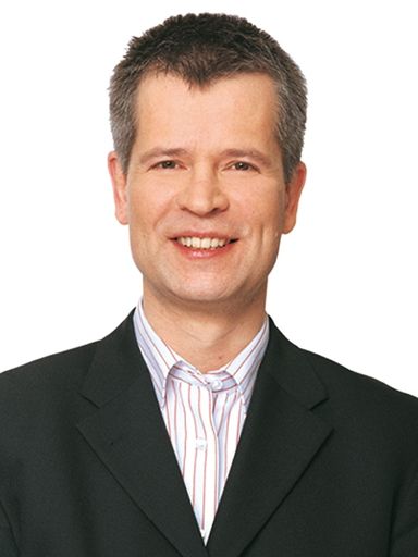 Vorschau Bild von Wolfgang Hermeneit