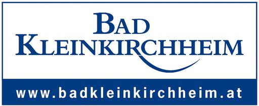 Multiplizieren Sie Ihre Lieblingsgäste: Online-Marketing-Workshop am Donnerstag, 12.6.2008 von 15:00-18:00 Uhr im Tourismusverband Bad Kleinkirchheim