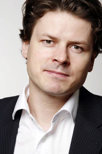 Vorschau Bild von Markus Pölleritzer (36) verstärkt den IT-Dienstleister OSIATIS als Director Managed Services & Consulting für Österreich & CE