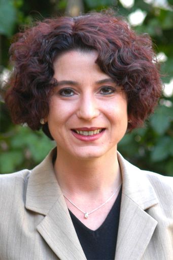  Graziella Reiter (36) übernimmt beim IT-Infrastrukturdienstleister OSIATIS als Sales Director Austria & CE die Führung des Vertriebsteams.