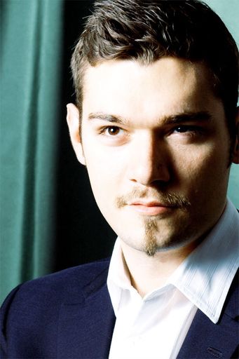 Vorschau Bild von Michael Dorner