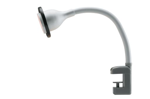  IKEA ruft FEMTON Wand-/Klemmspot zurück