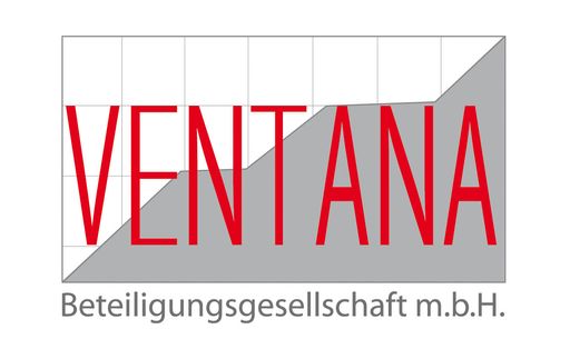  Logo Ventana Beteiligungsgesellschaft m.b.H.