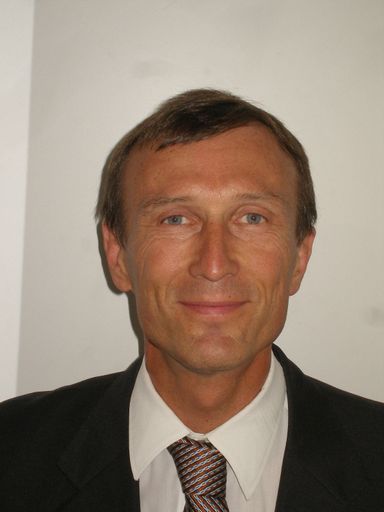 Mag. André Tinhofer ist neuer Commercial Manager beim Personalberater accea