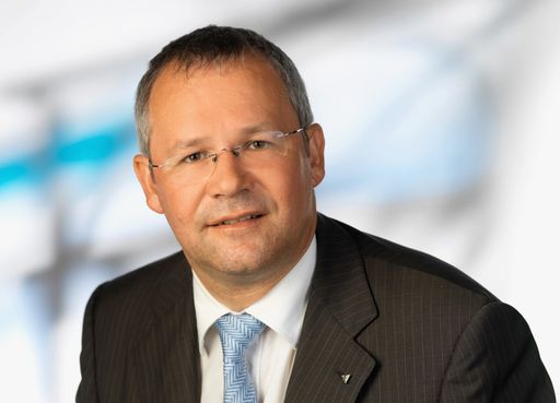  Erwin Pichler