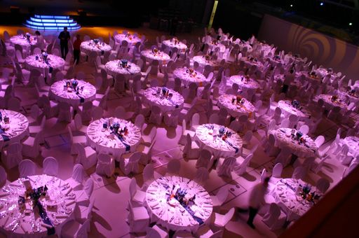 Vorschau Bild von OMV Gala