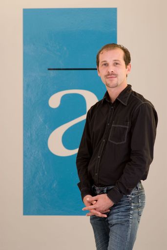  Neuer Consultant für das Spezialgebiet "Food, Retail & Lifestyle"