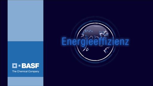  Energieeffizienz ist die wichtigste Energiequelle, um in Zukunft den wachsenden Energiebedarf zu decken und das Klima zu schützen. Besonders in den Bereichen Industrie, Mobilität und Bauen und Wohnen steckt das größte Potential Energie effizienter zu nutzen. Allein durch Energieeffizienz können wir mit bereits vorhandenen Technologien bis zum Jahre 2030 den vorhergesagten weltweiten Anstieg des Energiebedarfs und damit auch den Anstieg der CO2-Emissionen signifikant reduzieren.