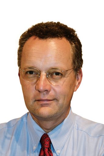 im Bild: Geschäftsführer Helmut-Dieter Kus, unter dessen Federführung Kettner Österreich einen strategischen Expansionskurs eingeschlagen hat, der nun erste Früchte trägt. Der Unternehmensumsatz stieg im angelaufenen Wirtschaftsjahr auf 6,5 Millionen Euro - das entspricht einem Zuwachs von 29% gegenüber dem Vorjahr.