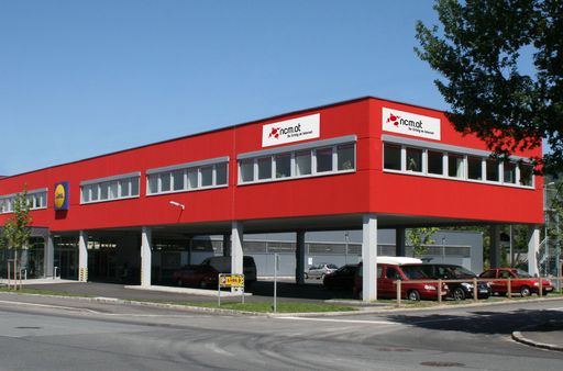 Österreichs führende Internetagentur im Tourismus, hat ein neues Quartier bezogen. Die neuen Arbeitsplätze der mehr als 20 Mitarbeiter starken Agentur finden sich ab sofort in Salzburg-Aigen.