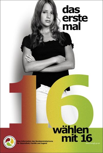 Vorschau Bild von Citylight - Wählen mit 16_#3