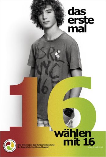 Vorschau Bild von Citylight - Wählen mit 16_#4