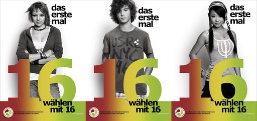 Vorschau Bild von Bogen - Wählen mit 16_#1