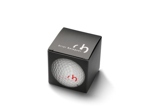 Vorschau Bild von Edelste Süßigkeiten optisch anspruchsvoll verpackt: Pedro‘s Schokoshop bietet nun erstmals auch in Österreich Firmen- und Privatkunden Schokolade von Oriol Balaguer Barcelona für besondere Anlässe.