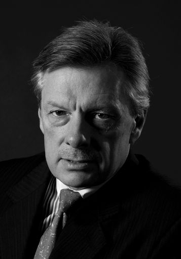 Vorschau Bild von Gerhard Mansbart,55, arbeitet seit wenigen Tagen als Complex General Manager Punta Skala bei der Falkensteiner Hotels & Residences, einem Unternehmen der Falkensteiner Michaeler Tourism Group (FMTG), Wien.