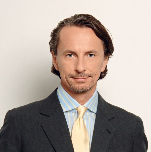 Vorschau Bild von Christian Rainer
