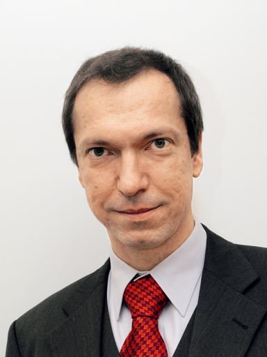 Vorschau Bild von Stephan Klasmann