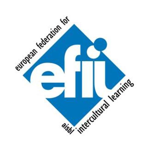 Vorschau Bild von 60 Jahre interkulturelle Erfahrung haben EFIL veranlasst, die Feierlichkeiten zum "Europäischen Jahr des interkulturellen Dialogs 2008" und die "1001 Actions for Dialogue Campaign" zu unterstützen und in Kooperation mit der "Anna Lindh Euro-Mediterranean Foundation for the Dialogue between Cultures (ALF)" den 26. September zum "Tag des interkulturellen Dialogs" zu erklären.