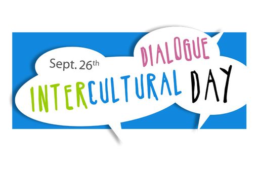 60 Jahre interkulturelle Erfahrung haben EFIL veranlasst, die Feierlichkeiten zum "Europäischen Jahr des interkulturellen Dialogs 2008" und die "1001 Actions for Dialogue Campaign" zu unterstützen und in Kooperation mit der "Anna Lindh Euro-Mediterranean Foundation for the Dialogue between Cultures (ALF)" den 26. September zum "Tag des interkulturellen Dialogs" zu erklären.