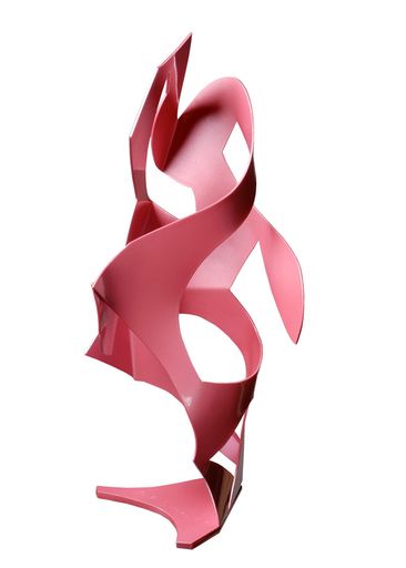Vorschau Bild von Der P.R.I.M.A. Award