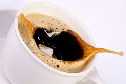 Österreich feiert am 01. Oktober zum siebten Mal den "Tag des Kaffees". Mit dabei natürlich auch Jacobs - verkörpert diese Kaffeemarke doch seit jeher die Verbindung von Kaffeetradition mit innovativem Zeitgeist und bietet vielfältigen Kaffeegenuss auf höchster Ebene.