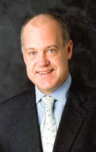 Michael Mendel neuer CRO der Volksbank AG