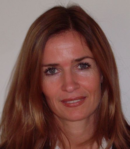 Vorschau Bild von Sharon McCaffery