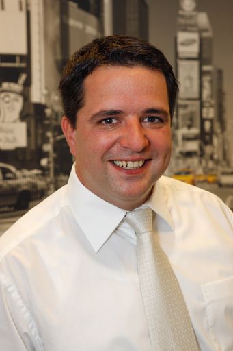 Reinfried Wiesmayr, Director The Cambridge Institute Linz