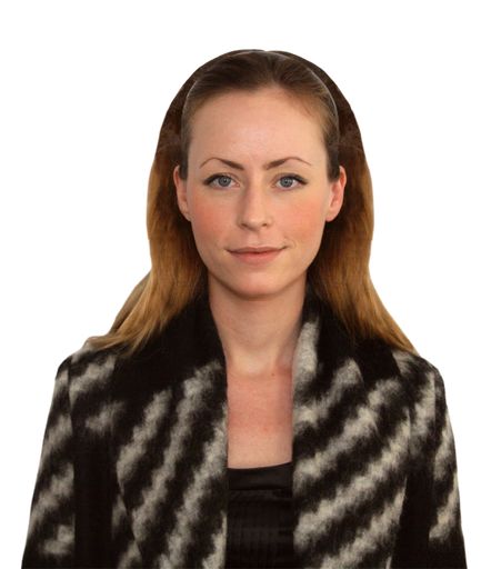 Im September 2008 übernahm Alexandra Hofer, 30, die Leitung der Öffentlichkeitsarbeit im management club. Die PR-Spezialistin wird für die gesamte Kommunikation und Medienstrategie verantwortlich sein.