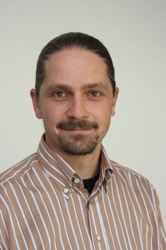 Ferdinand Hafner wird mit 1. November neuer Leiter des Kärntner Büros der APA - Austria Presse Agentur.