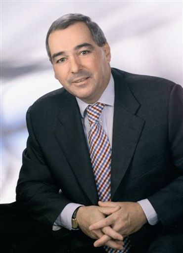  Horst Moser, Geschäftsführer der AGIRE Werbung und Betreiber der Immobilienplattform immodirekt.at