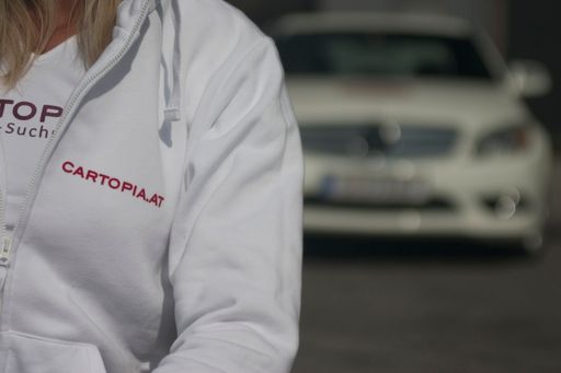 Vorschau Bild von Mit www.cartopia.at startet eine neue Autosuchmaschine, die Fahrzeuginserate österreichischer Autohändler und Internetplattformen vereint.